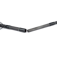 Skeater Extracta Deadbait PWR 10ft 3.00lb